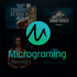 Microgaming - Dostawca Gier VinylCasino