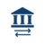 VinylCasino - Bank Transfer Payment Method