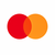 VinylCasino - Mastercard Payment Method