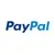 VinylCasino - PayPal Payment Method