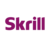 VinylCasino - Skrill Payment Method