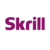 VinylCasino - Skrill Payment Method