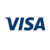 VinylCasino - Visa Payment Method