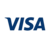 VinylCasino - Visa Payment Method