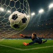 VinylCasino - Football Betting Options